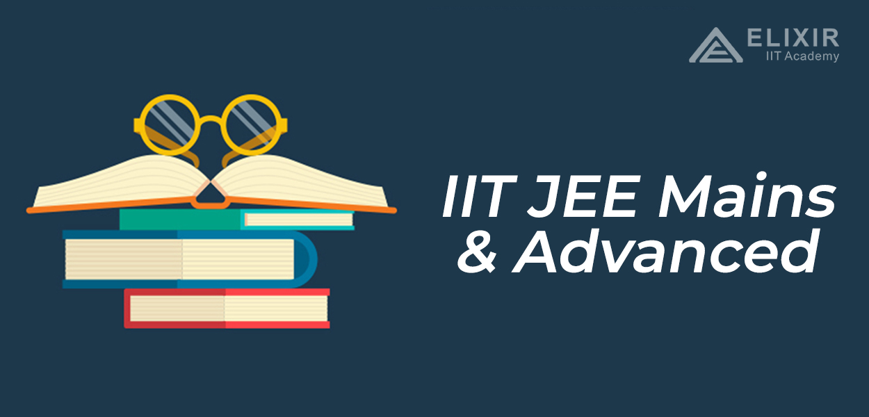 iit jee classes in pimpri chinchwad