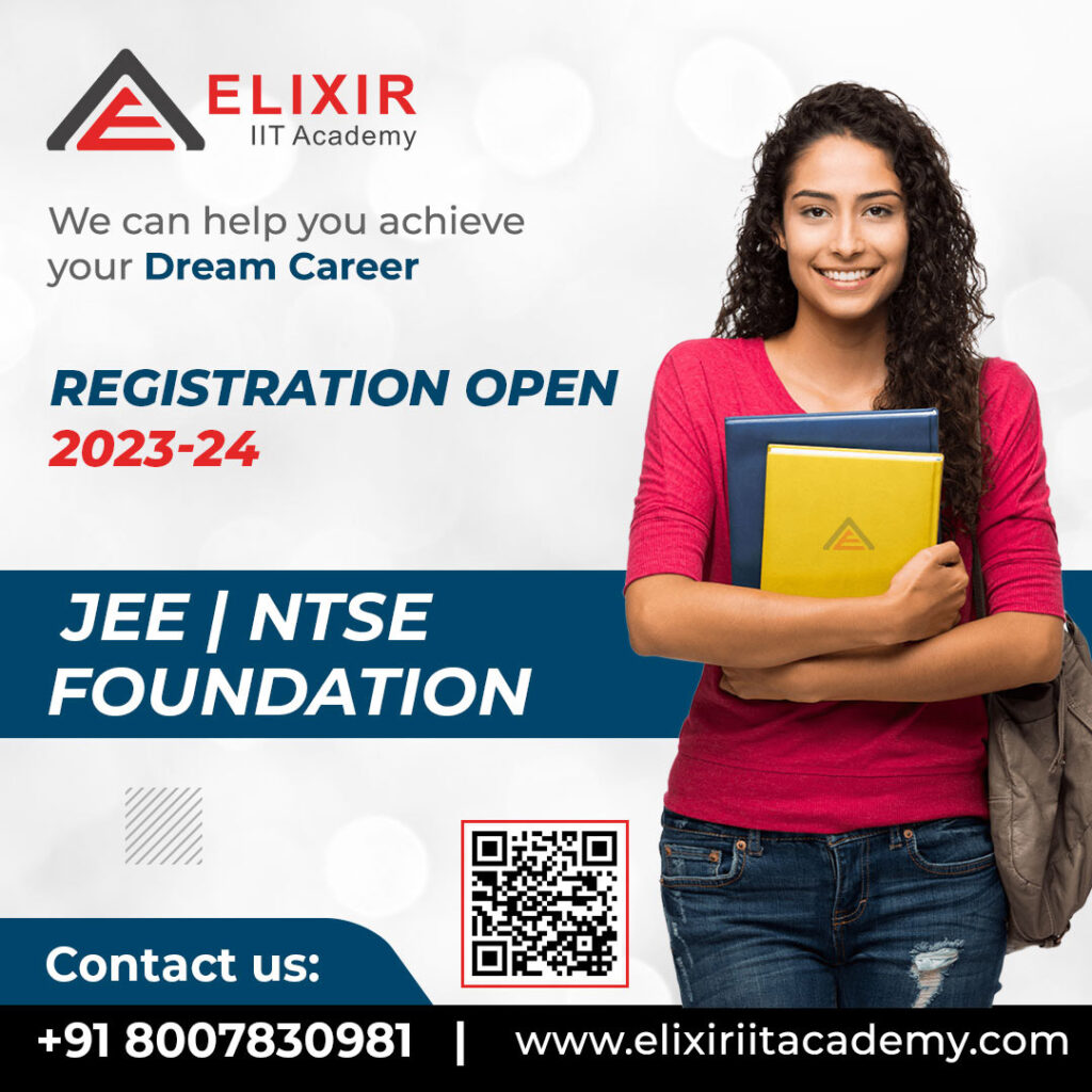 best classes for iit jee